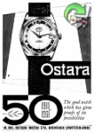 Ostara 1970 21.jpg